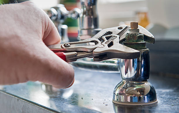 Best 24-hour water damage restoration  in Bay Springs, MS